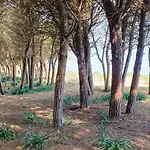 Prázdninový dům Costa Est Santa Lucia (Sardinia)