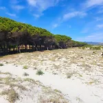 Prázdninový dům Costa Est Santa Lucia (Sardinia)