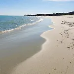 Costa Est Prázdninový dům