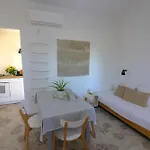 Costa Est Prázdninový dům Santa Lucia (Sardinia)