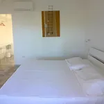 Costa Est Prázdninový dům