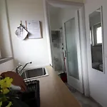 Costa Est Prázdninový dům *