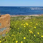 Prázdninový dům Costa Est Santa Lucia (Sardinia)