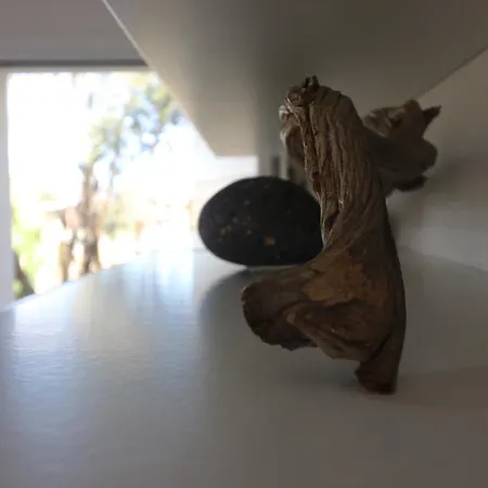 Prázdninový dům Costa Est Santa Lucia (Sardinia)