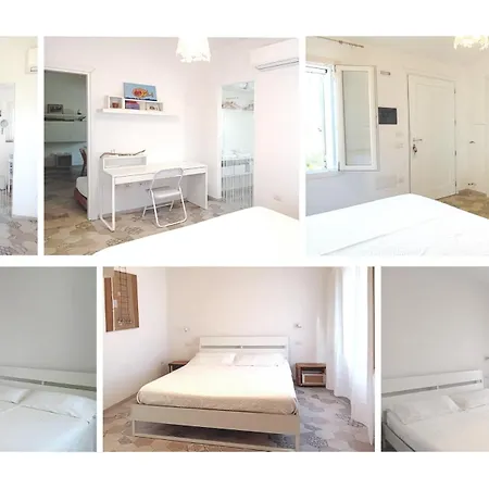 Holiday home Costa Est Santa Lucia (Sardinia)