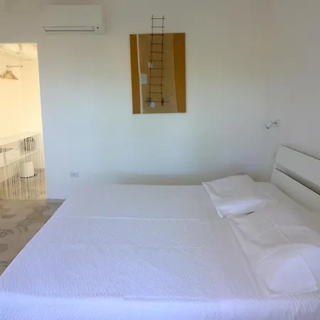 Costa Est Holiday home