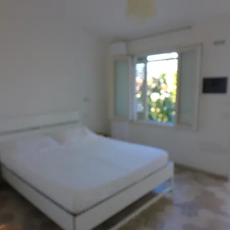Costa Est Holiday home *