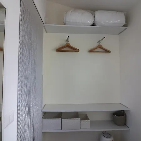 Holiday home Costa Est *