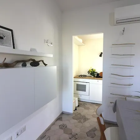 Costa Est Holiday home Santa Lucia (Sardinia)